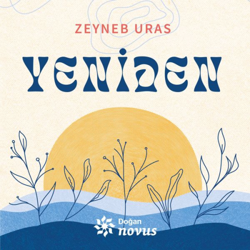 Zeyneb Uras - Yeniden