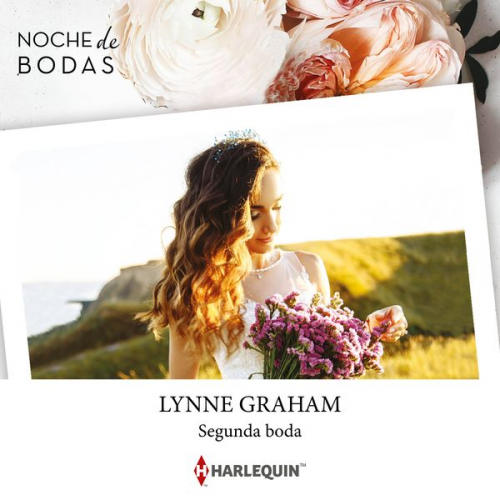 Lynne Graham - Segunda boda