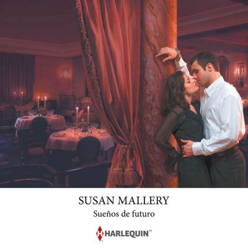 Susan Mallery - Sueños de futuro