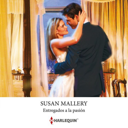 Susan Mallery - Entregados a la pasión