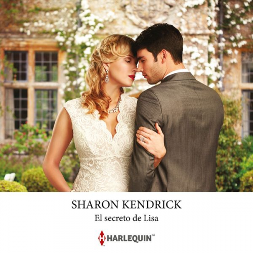 Sharon Kendrick - El secreto de Lisa