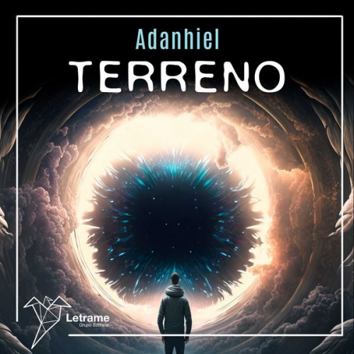 Adanhiel - Terreno