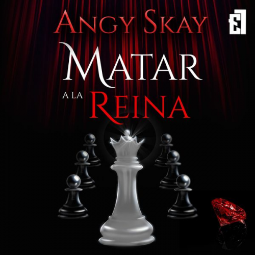 Angy Skay - Matar a la Reina