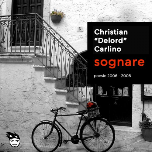 Christian DeLord - Sognare