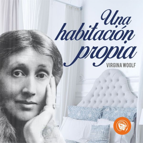 Virginia Woolf - Una Habitación propia