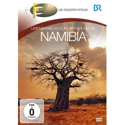 Namibia