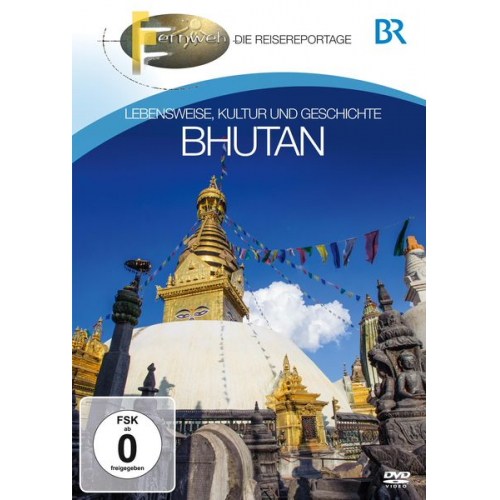 Bhutan