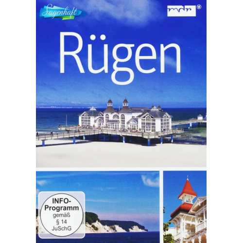 Rügen