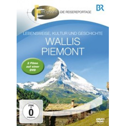 Wallis & Piemont