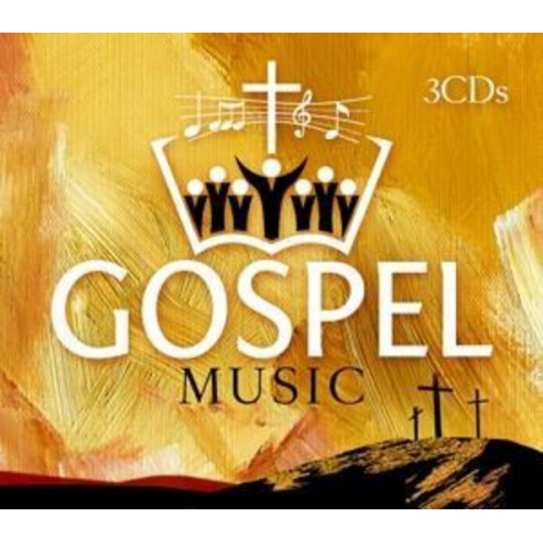 Gospel Music