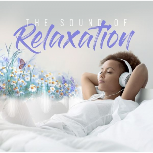 The Sound Of Relaxation