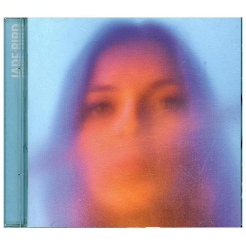 Jade Bird - Jade Bird