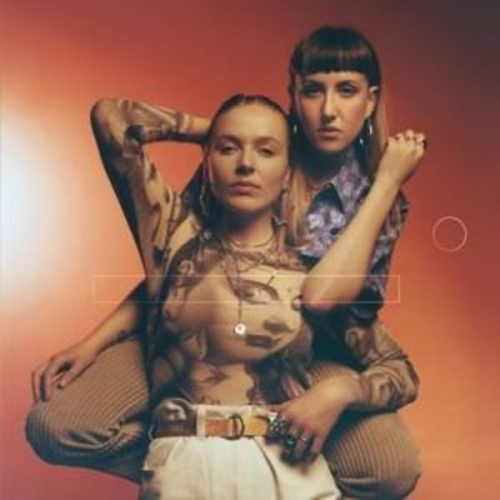 Ider - Emotional Education