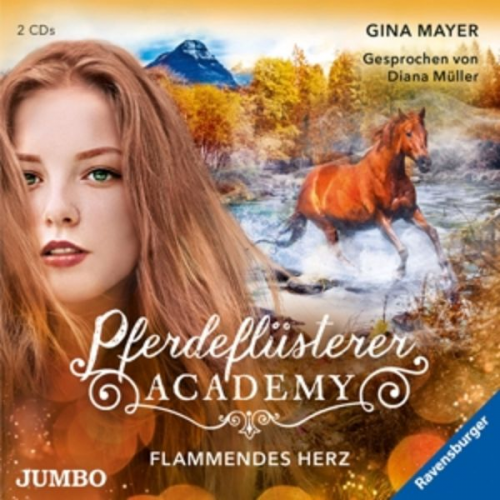 Pferdeflüsterer-Academy (7).Flammendes Herz