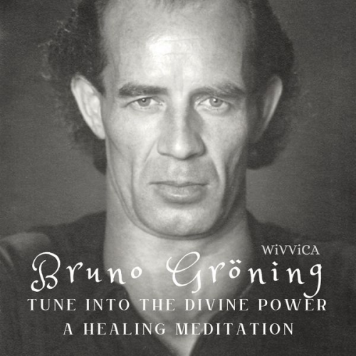 Wivvica - Bruno Gröning