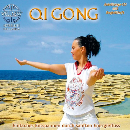 Canda - Qi Gong