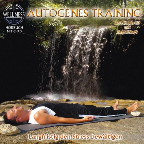 Chris - Autogenes Training
