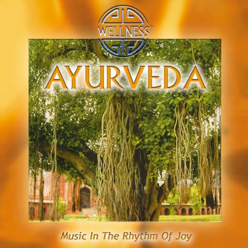 Guru Atman - Ayurveda