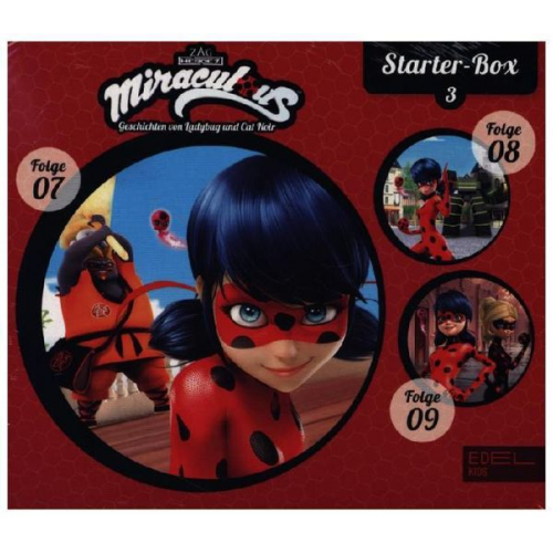 Miraculous-Starter-Box(3)-Hörspiele