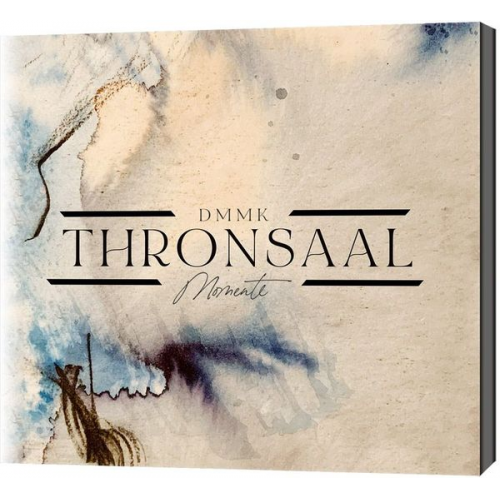 Thronsaal