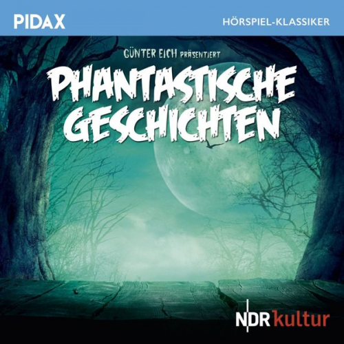 Tania Blixen Pierre Boulle Juan Antonio Zunzunegui Pu Sung-ling Nicolai Gogol - Phantastische Geschichten