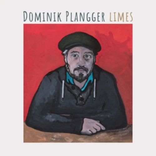 Dominik Plangger - Limes