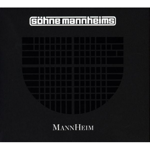 Söhne Mannheims - MannHeim