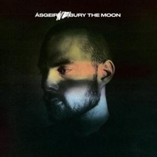 Ásgeir - Bury The Moon (English Version)