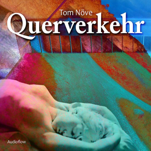 Tom Növe - Querverkehr