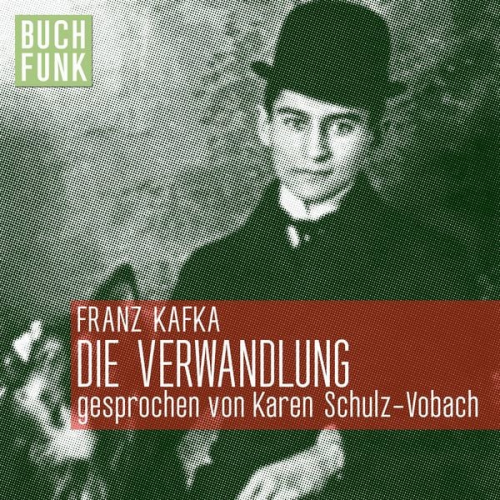 Franz Kafka - Die Verwandlung