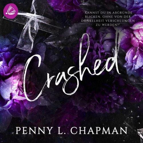 Penny L. Chapman - Crashed