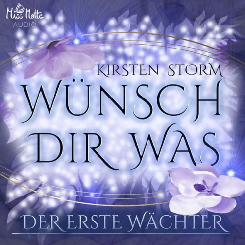 Kirsten Storm - Wünsch Dir Was - Der Erste Wächter