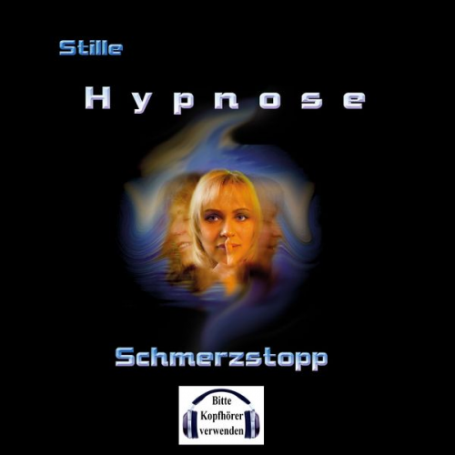 Jeffrey Jey Bartle - Stille Hypnose