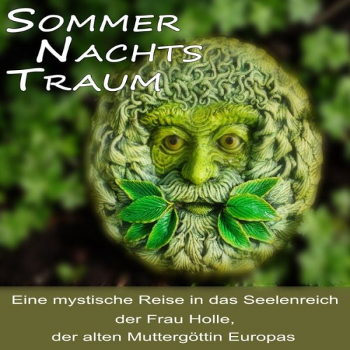 Zoltán Jákli - Sommernachtstraum