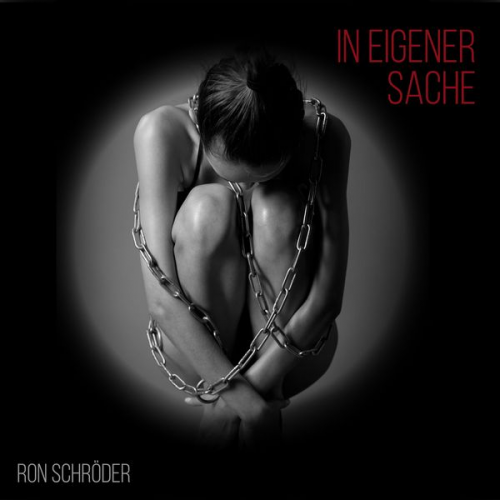 Ron Schröder - In eigener Sache