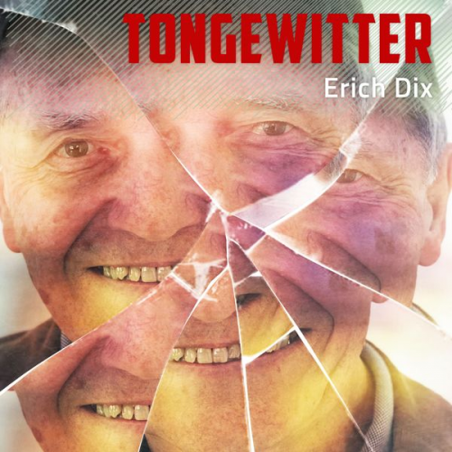 Erich Dix - Tongewitter