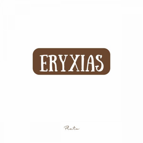 Plato - Eryxias