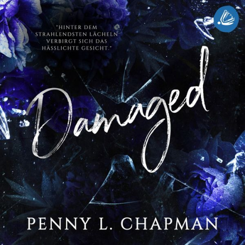 Penny L. Chapman - Damaged