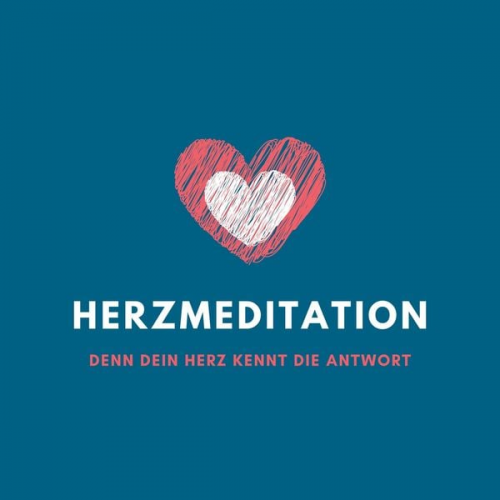 Patrick Lynen - Herzmeditation