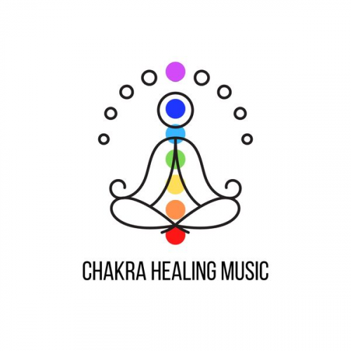 All 7 Chakras Healing Music - Chakra Healing Music