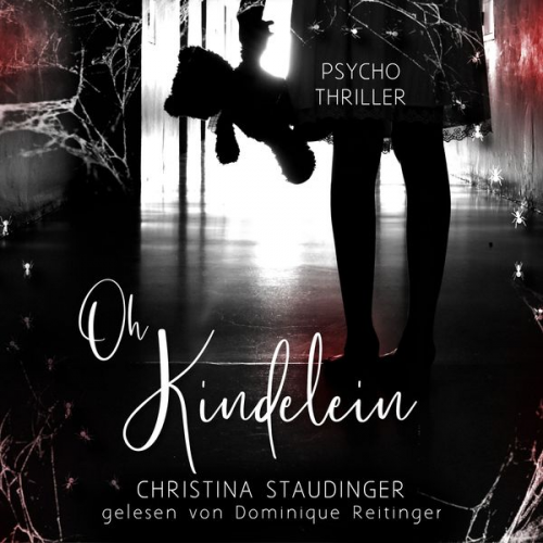 Christina Staudinger - Oh Kindelein