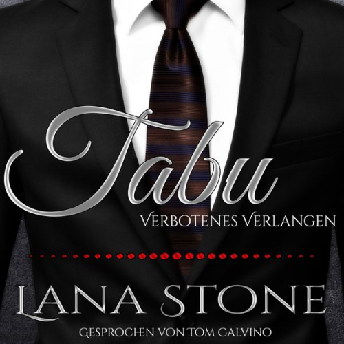 Lana Stone - Tabu