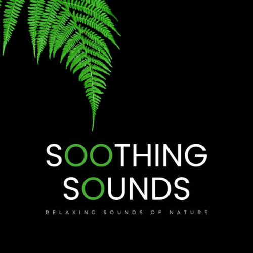 Soothing Sounds - Soothing Sounds