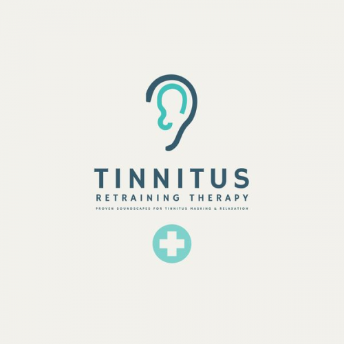 Tinnitus Research Center - Tinnitus Retraining Therapy