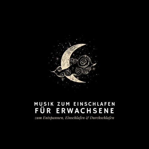 Musik zum Einschlafen - Musik zum Einschlafen