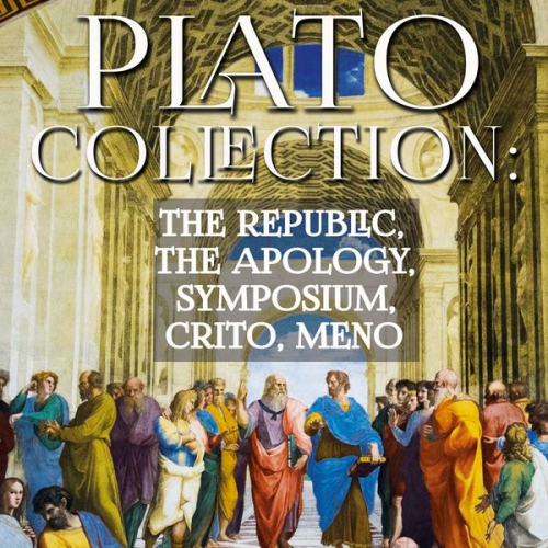 Plato - Plato Collection