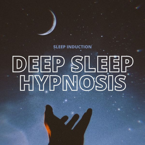 Institute For Sleep Hypnosis - Sleep Induction: Deep Sleep Hypnosis