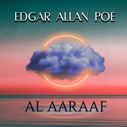 Edgar Allan Poe - Al Aaraaf