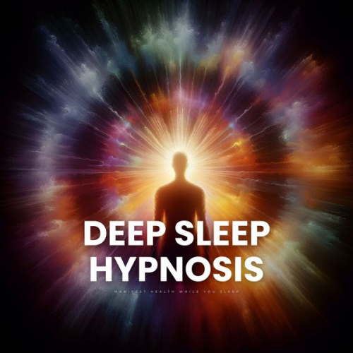 Institute For Sleep Hypnosis - Deep Sleep Hypnosis