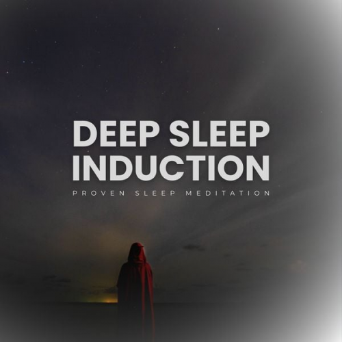 Hypnosis Institute - Deep Sleep Induction